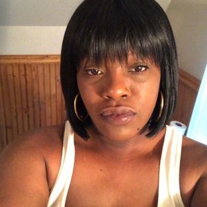 Meet your Posher, Gloria